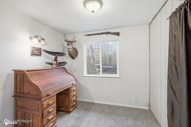 2762 S Walnut Wood Drive, Wasilla, AK 99623
