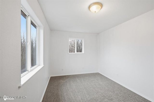 2762 S Walnut Wood Drive, Wasilla, AK 99623