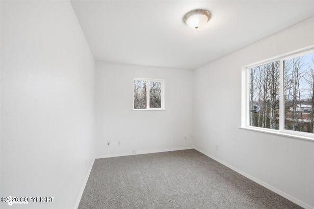 2762 S Walnut Wood Drive, Wasilla, AK 99623