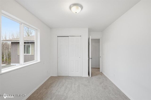 2762 S Walnut Wood Drive, Wasilla, AK 99623