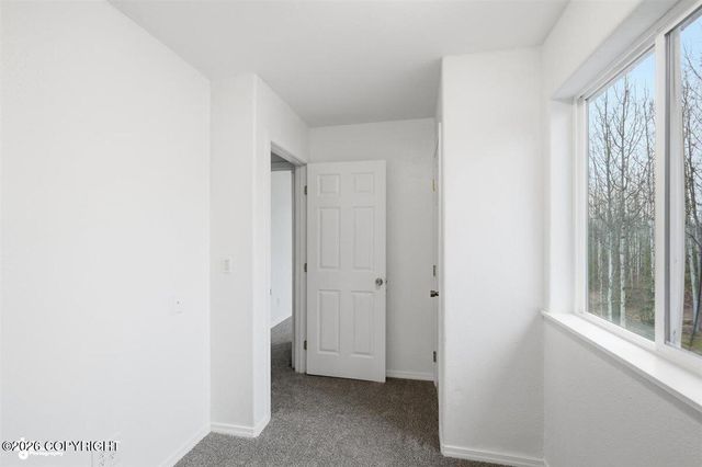 2762 S Walnut Wood Drive, Wasilla, AK 99623