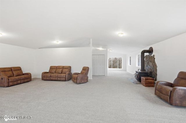 2762 S Walnut Wood Drive, Wasilla, AK 99623