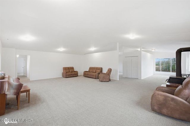 2762 S Walnut Wood Drive, Wasilla, AK 99623