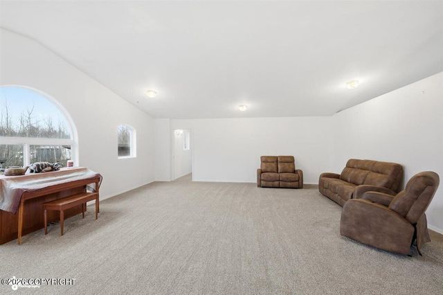 2762 S Walnut Wood Drive, Wasilla, AK 99623