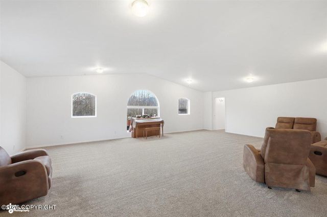 2762 S Walnut Wood Drive, Wasilla, AK 99623