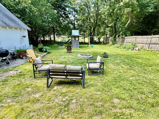 18 Webster Avenue, Harrison, NY 10528