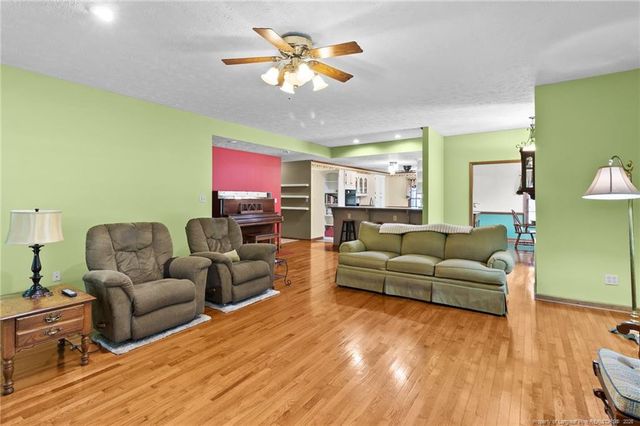 3676 Cedar Hill Drive, Fayetteville, NC 28312
