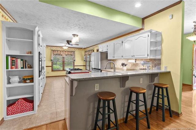3676 Cedar Hill Drive, Fayetteville, NC 28312