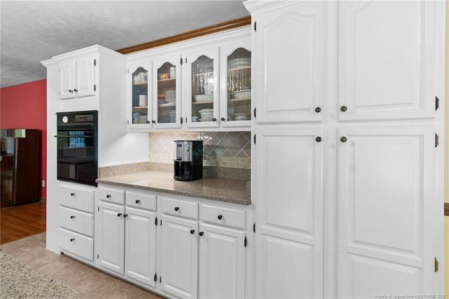 3676 Cedar Hill Drive, Fayetteville, NC 28312