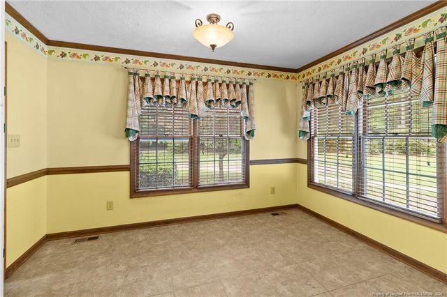 3676 Cedar Hill Drive, Fayetteville, NC 28312