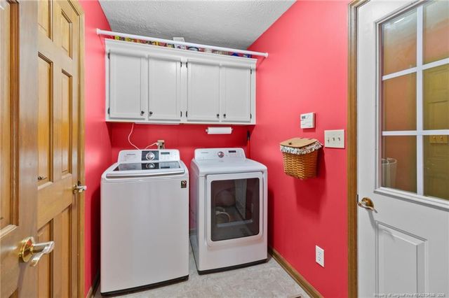 3676 Cedar Hill Drive, Fayetteville, NC 28312