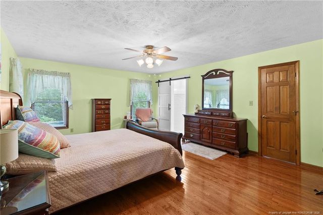 3676 Cedar Hill Drive, Fayetteville, NC 28312