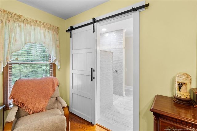 3676 Cedar Hill Drive, Fayetteville, NC 28312
