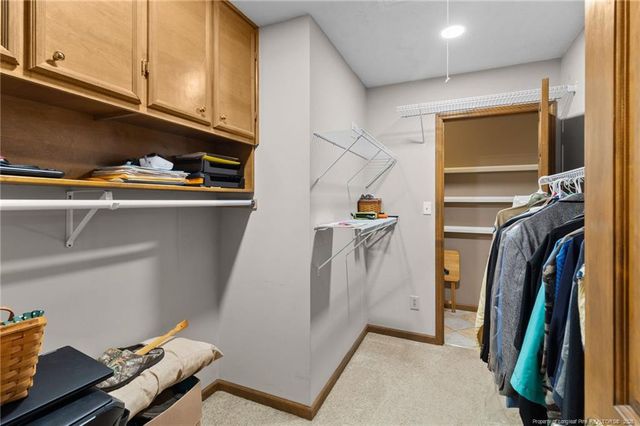 3676 Cedar Hill Drive, Fayetteville, NC 28312