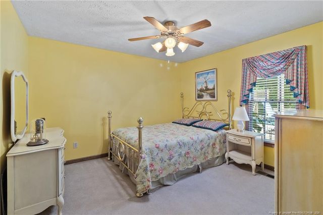 3676 Cedar Hill Drive, Fayetteville, NC 28312