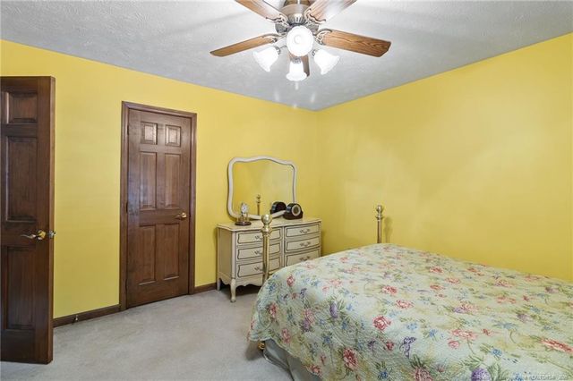 3676 Cedar Hill Drive, Fayetteville, NC 28312