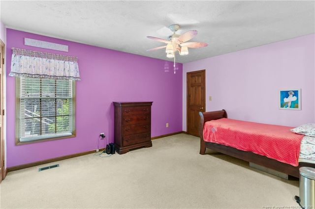 3676 Cedar Hill Drive, Fayetteville, NC 28312