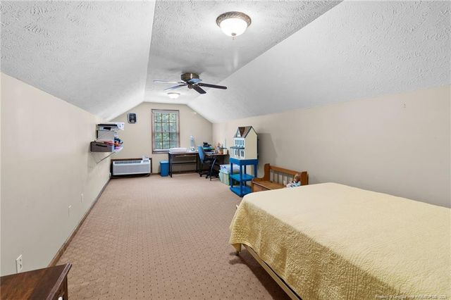 3676 Cedar Hill Drive, Fayetteville, NC 28312