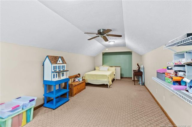 3676 Cedar Hill Drive, Fayetteville, NC 28312