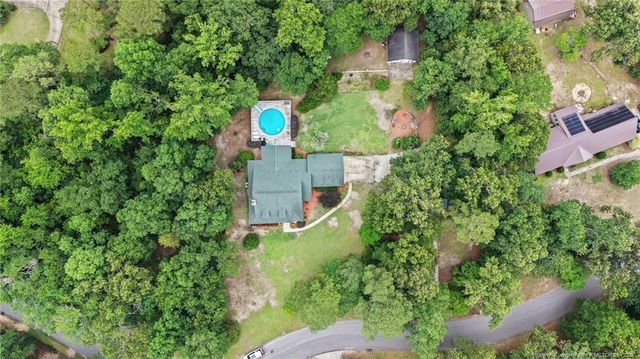 3676 Cedar Hill Drive, Fayetteville, NC 28312