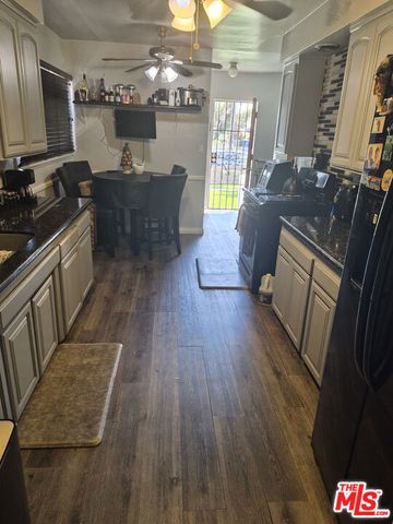 3425 2nd Avenue, Los Angeles, CA 90018
