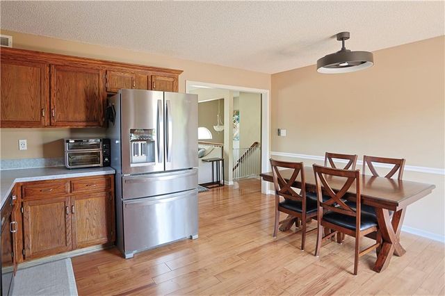 18912 E 12th Street S, Independence, MO 64057