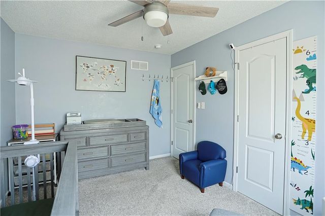 18912 E 12th Street S, Independence, MO 64057