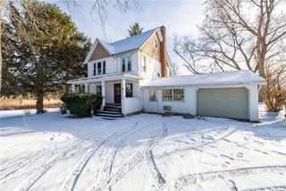 65 Erie Station Road, Henrietta, NY 14586