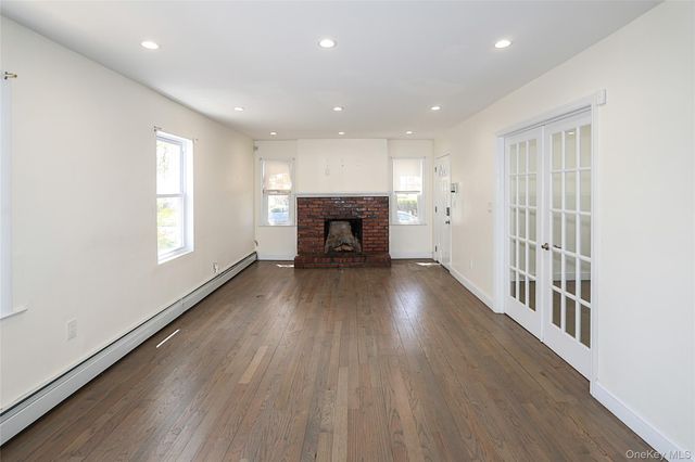 987 Kings Parkway, North Baldwin, NY 11510