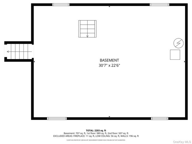 987 Kings Parkway, North Baldwin, NY 11510