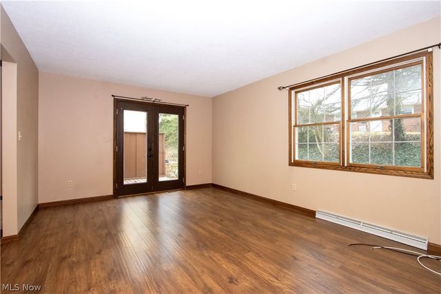 103 Oakmont Court, Wooster, OH 44691