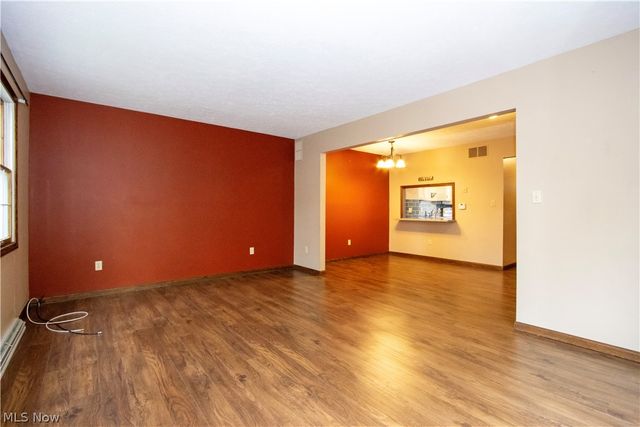 103 Oakmont Court, Wooster, OH 44691