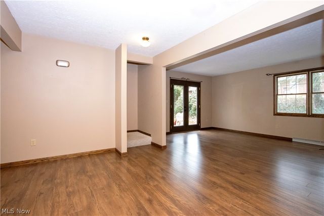 103 Oakmont Court, Wooster, OH 44691