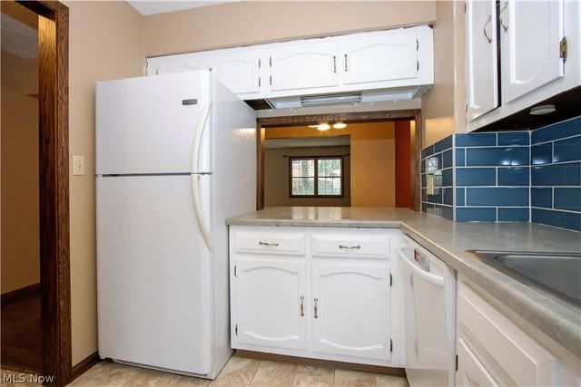 103 Oakmont Court, Wooster, OH 44691