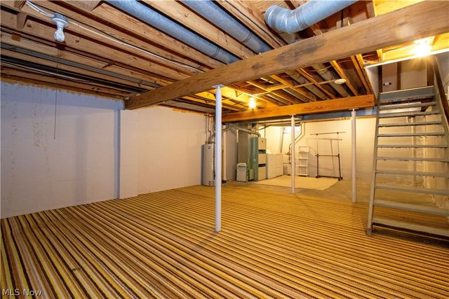 103 Oakmont Court, Wooster, OH 44691