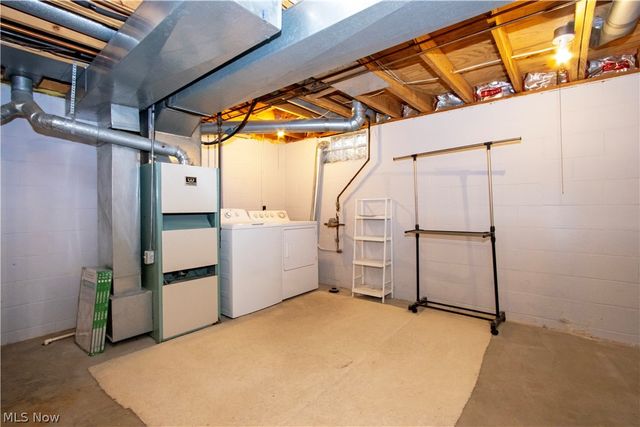 103 Oakmont Court, Wooster, OH 44691