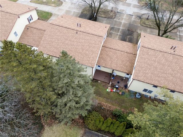 103 Oakmont Court, Wooster, OH 44691