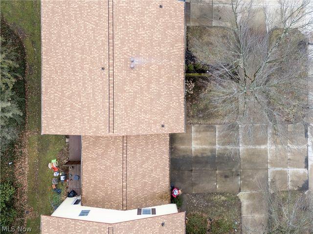 103 Oakmont Court, Wooster, OH 44691