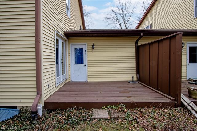 103 Oakmont Court, Wooster, OH 44691