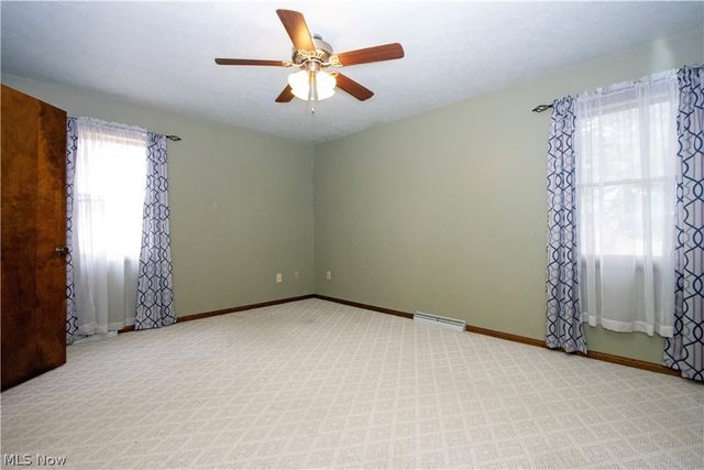 103 Oakmont Court, Wooster, OH 44691