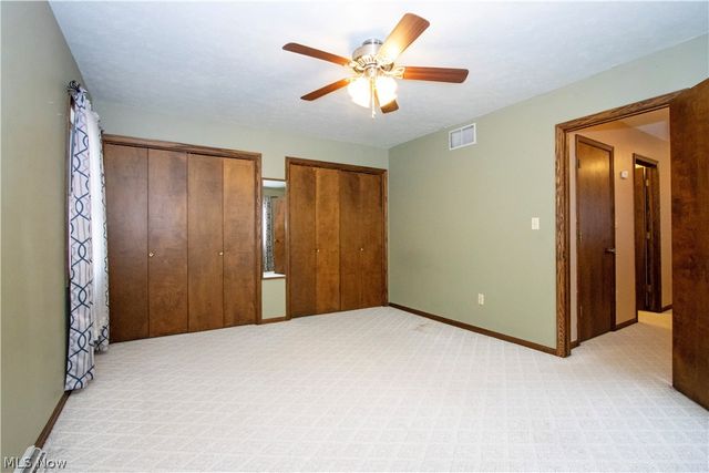 103 Oakmont Court, Wooster, OH 44691