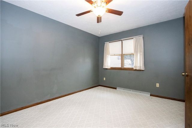 103 Oakmont Court, Wooster, OH 44691