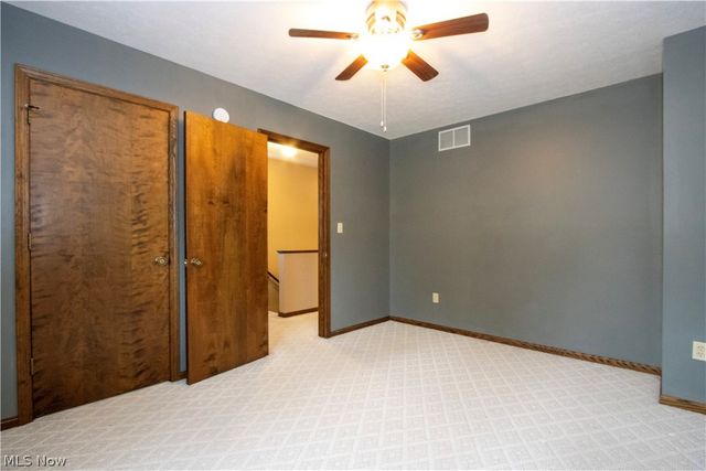 103 Oakmont Court, Wooster, OH 44691