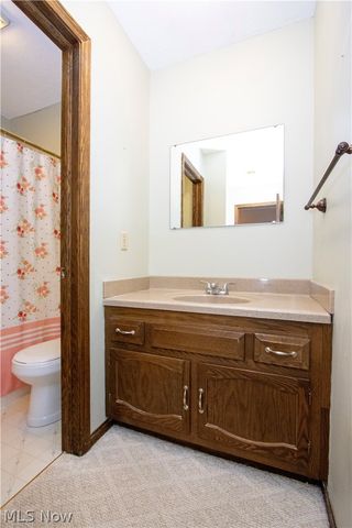 103 Oakmont Court, Wooster, OH 44691