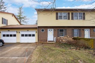 103 Oakmont Court, Wooster, OH 44691