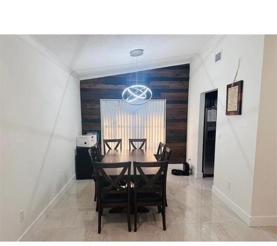 4804 SW 118th Terrace, Cooper City, FL 33330