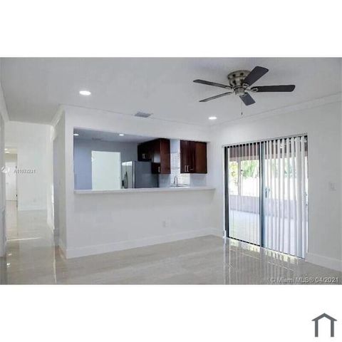 4804 SW 118th Terrace, Cooper City, FL 33330