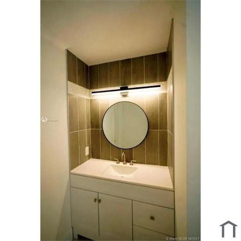 4804 SW 118th Terrace, Cooper City, FL 33330