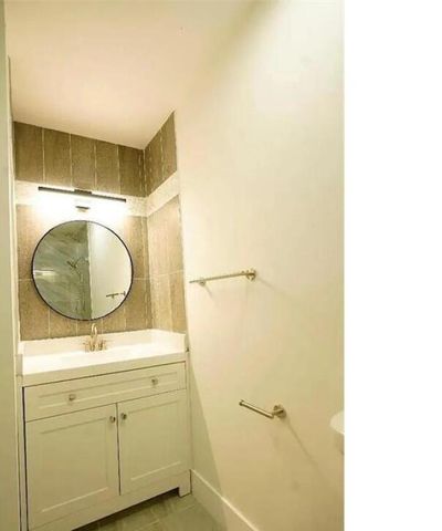 4804 SW 118th Terrace, Cooper City, FL 33330
