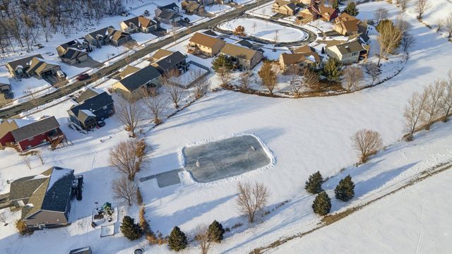 354 Glenmeadow Street, River Falls, WI 54022